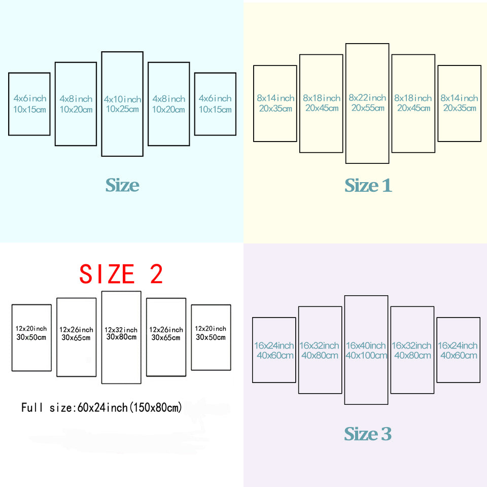 German Battleship Bismarck