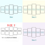 German Battleship Bismarck