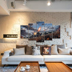 War World of Warships Tank