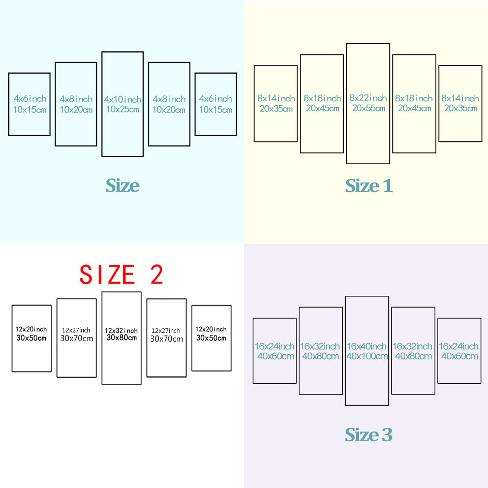 War World of Warships Tank