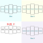 War World of Warships Tank