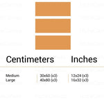 Black & Silver Buddha