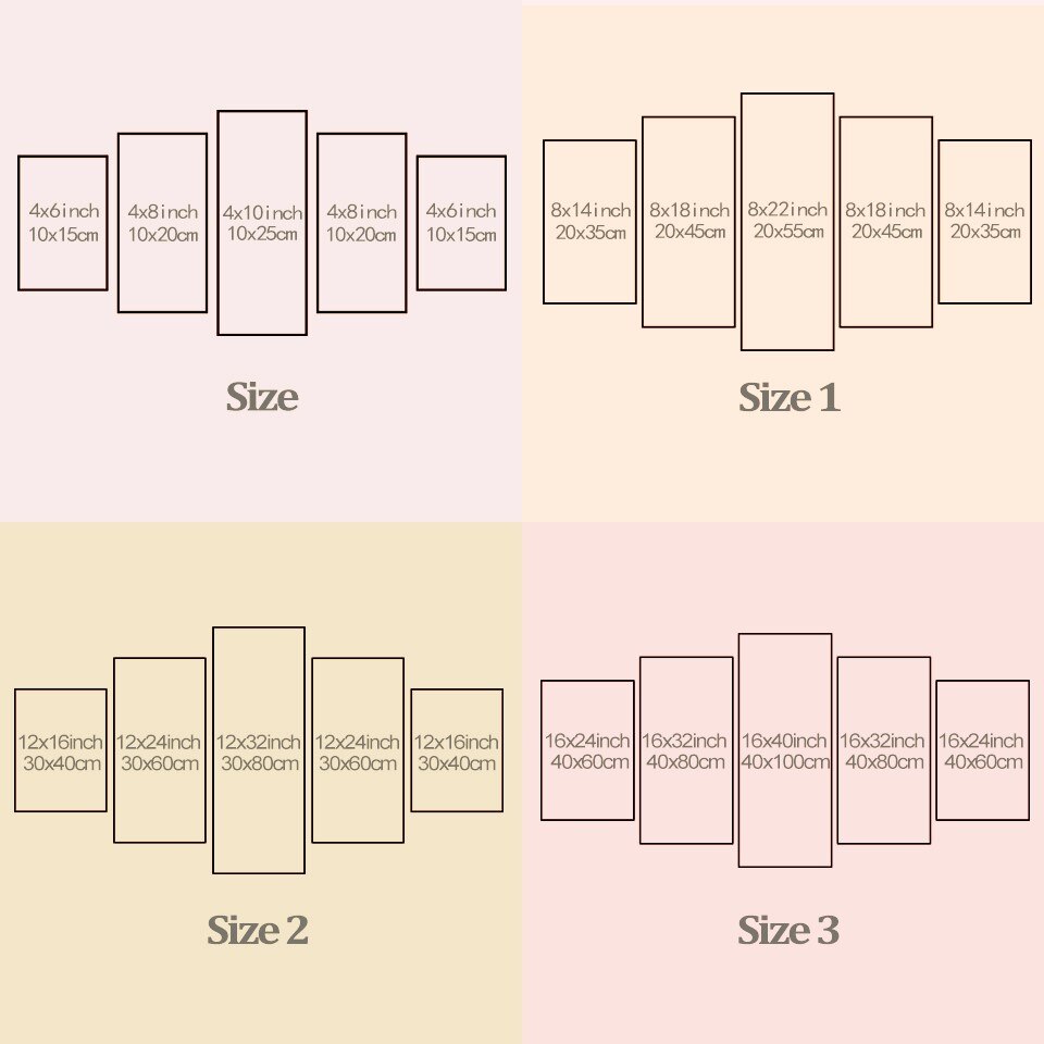 Astronaut Space Travel