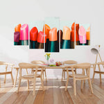 Lipstick Addict For Woman