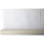 The Return of the Prodigal Son - Rembrandt DIY Painting By Numbers Kit